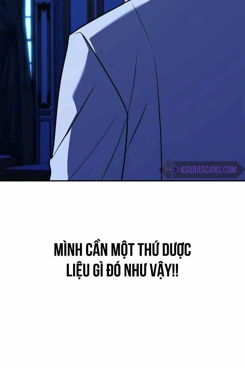 Hoàng tử bán thuốc chapter 20 - Upload bởi truyensieuhay.com
