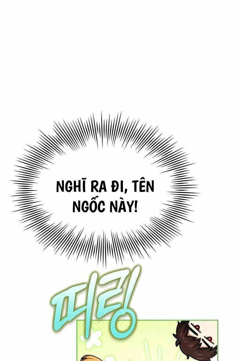 Hoàng tử bán thuốc chapter 20 - Upload bởi truyensieuhay.com
