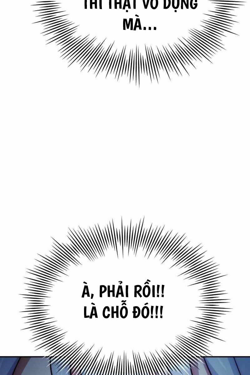 Hoàng tử bán thuốc chapter 20 - Upload bởi truyensieuhay.com