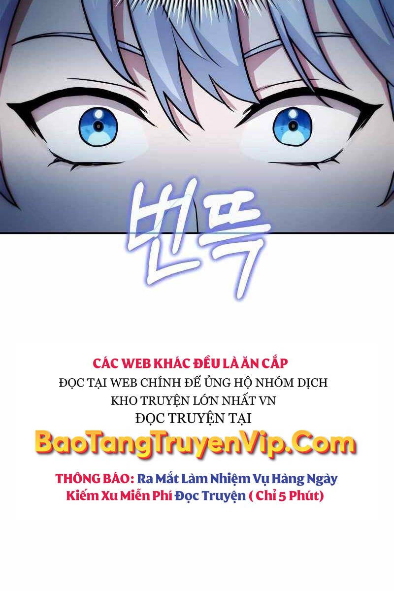 Hoàng tử bán thuốc chapter 20 - Upload bởi truyensieuhay.com