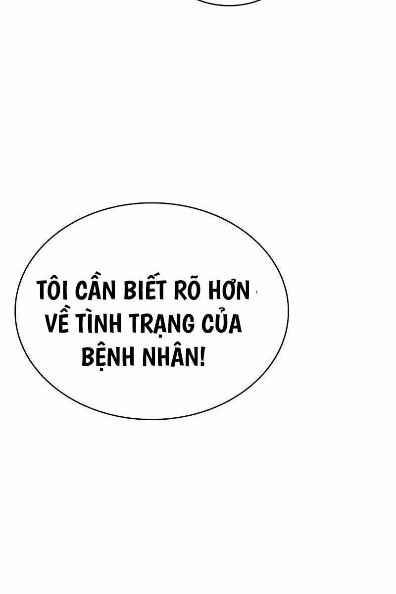 Hoàng tử bán thuốc chapter 20 - Upload bởi truyensieuhay.com