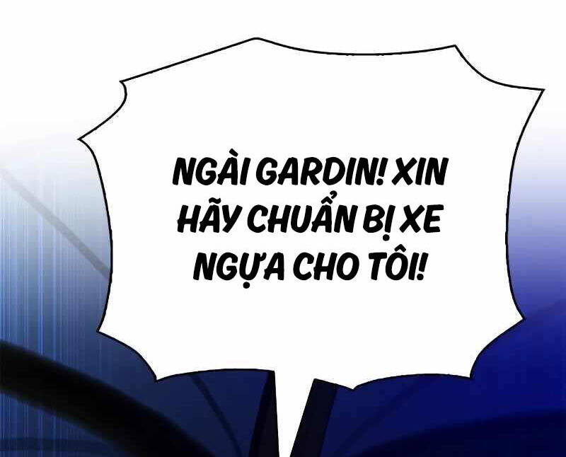 Hoàng tử bán thuốc chapter 20 - Upload bởi truyensieuhay.com