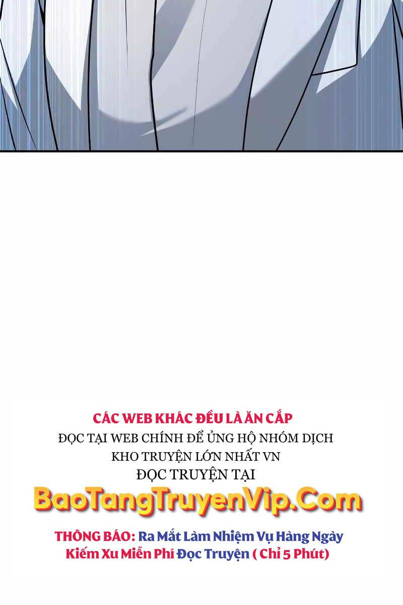 Hoàng tử bán thuốc chapter 20 - Upload bởi truyensieuhay.com