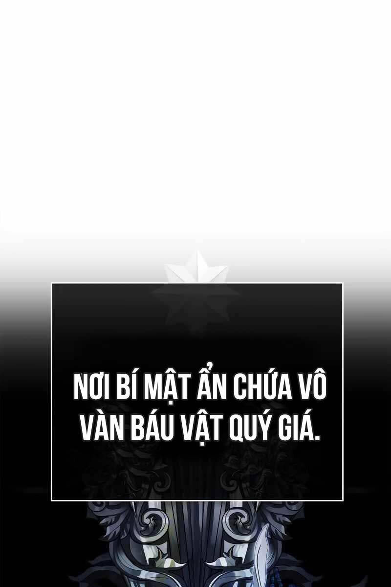 Hoàng tử bán thuốc chapter 20 - Upload bởi truyensieuhay.com