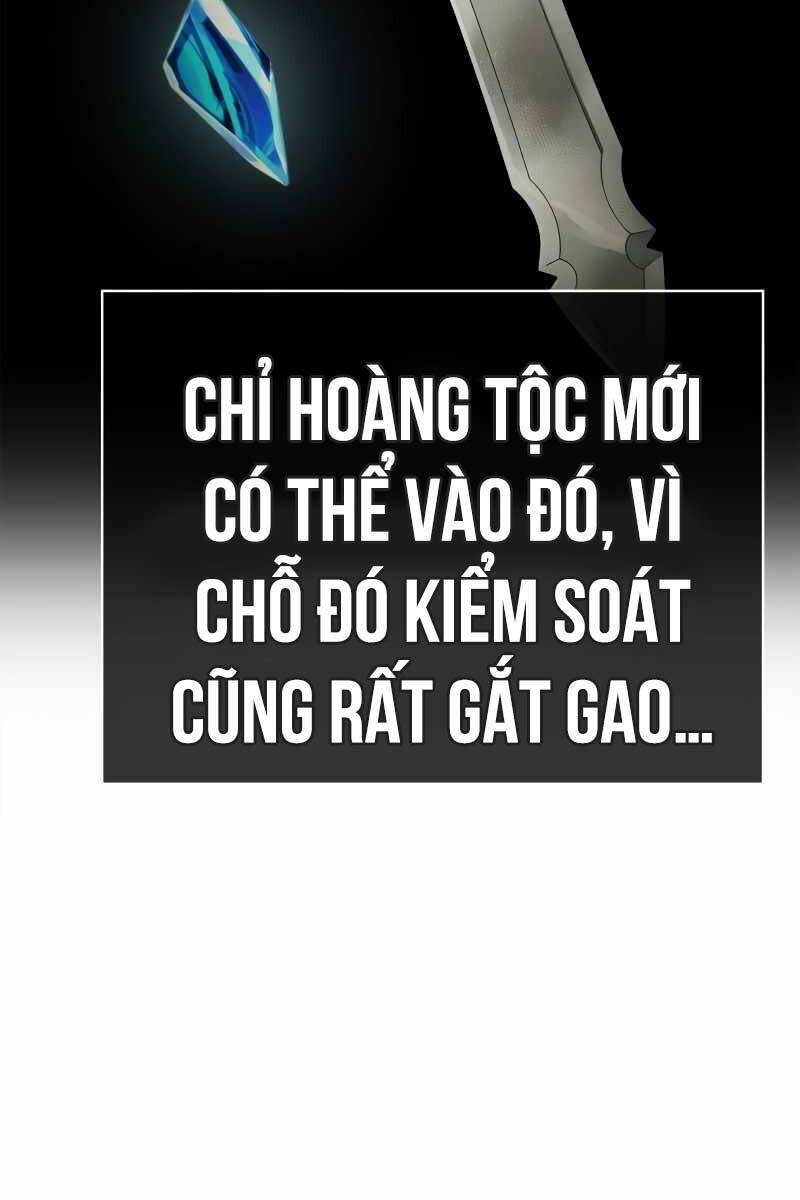 Hoàng tử bán thuốc chapter 20 - Upload bởi truyensieuhay.com