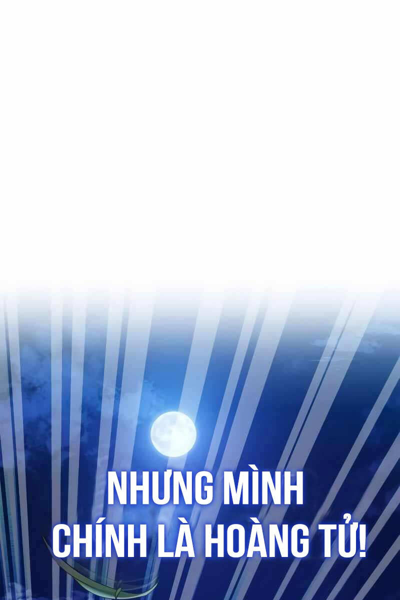 Hoàng tử bán thuốc chapter 20 - Upload bởi truyensieuhay.com