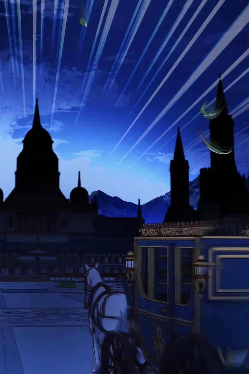 Hoàng tử bán thuốc chapter 20 - Upload bởi truyensieuhay.com