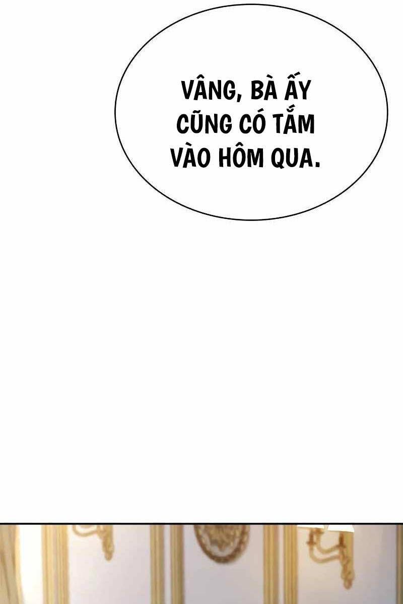 Hoàng tử bán thuốc chapter 20 - Upload bởi truyensieuhay.com