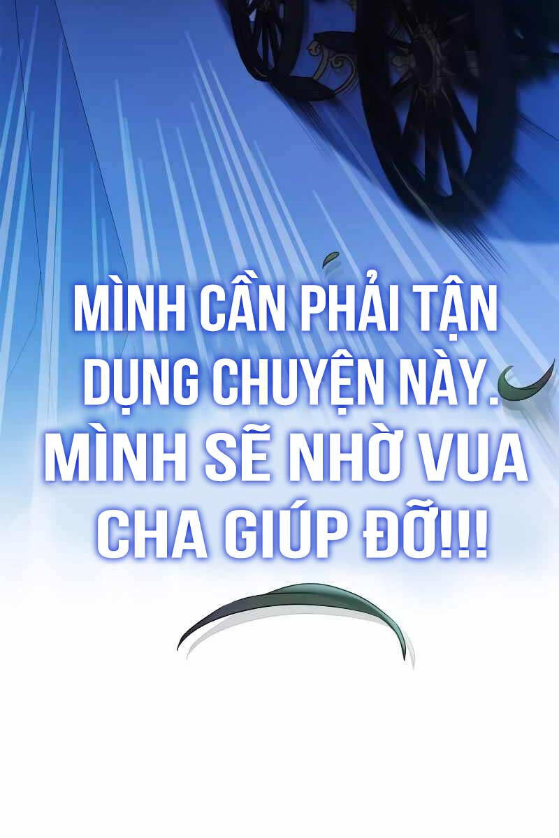 Hoàng tử bán thuốc chapter 20 - Upload bởi truyensieuhay.com
