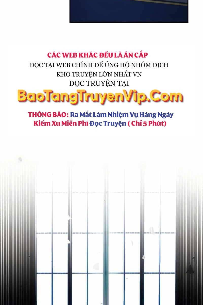 Hoàng tử bán thuốc chapter 20 - Upload bởi truyensieuhay.com