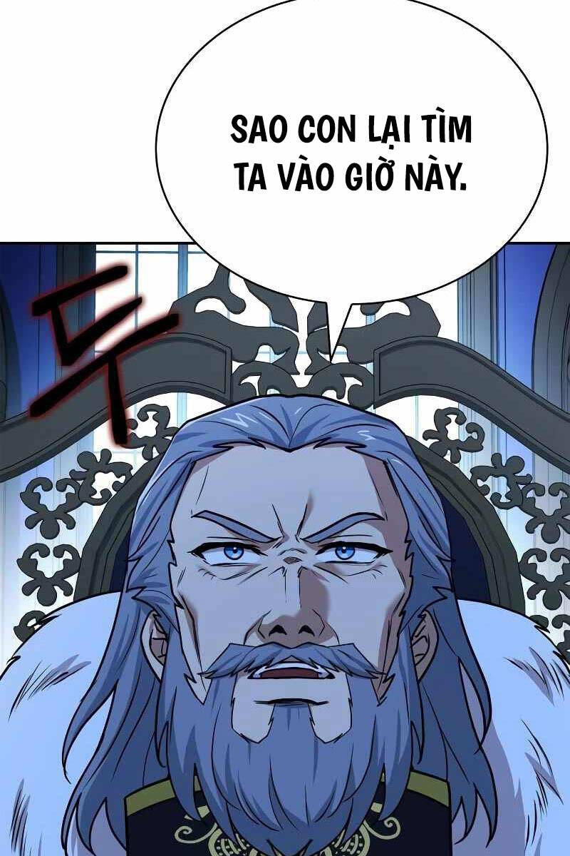 Hoàng tử bán thuốc chapter 20 - Upload bởi truyensieuhay.com