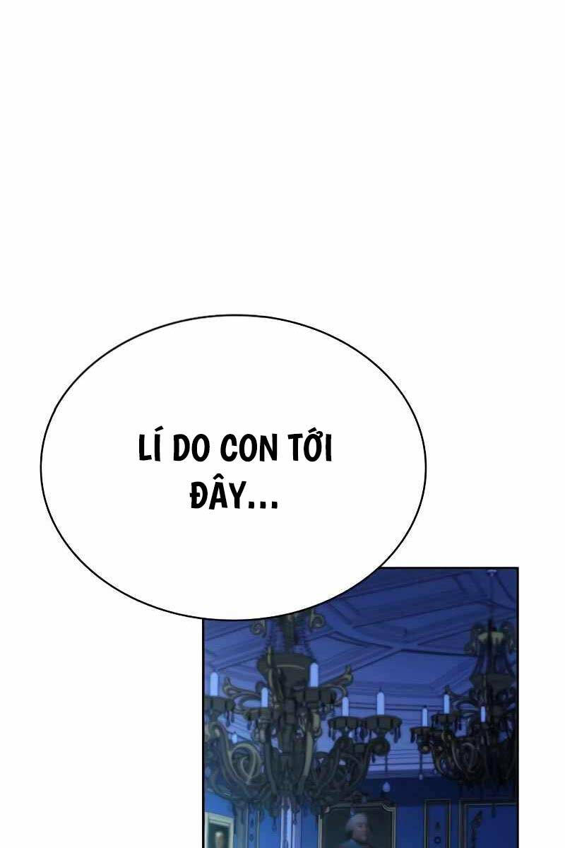 Hoàng tử bán thuốc chapter 20 - Upload bởi truyensieuhay.com