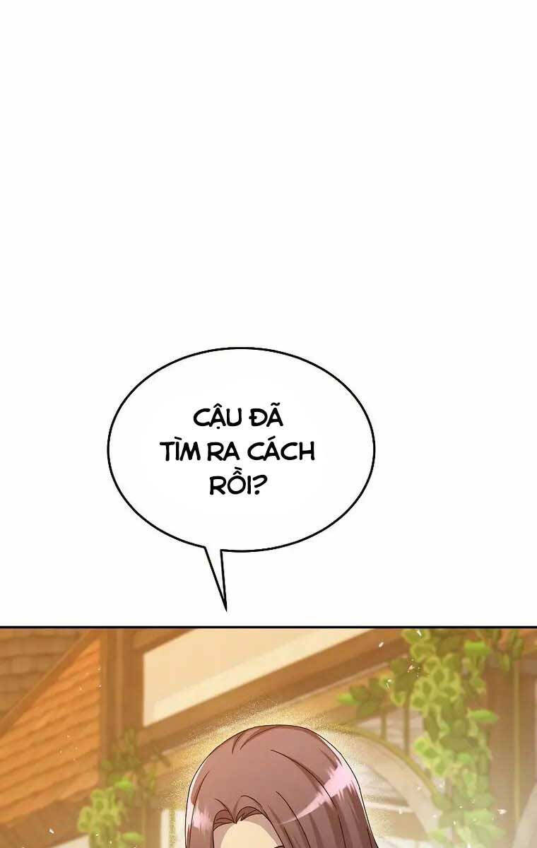 Người mới này quá mạnh chapter 47 - Upload bởi truyensieuhay.com