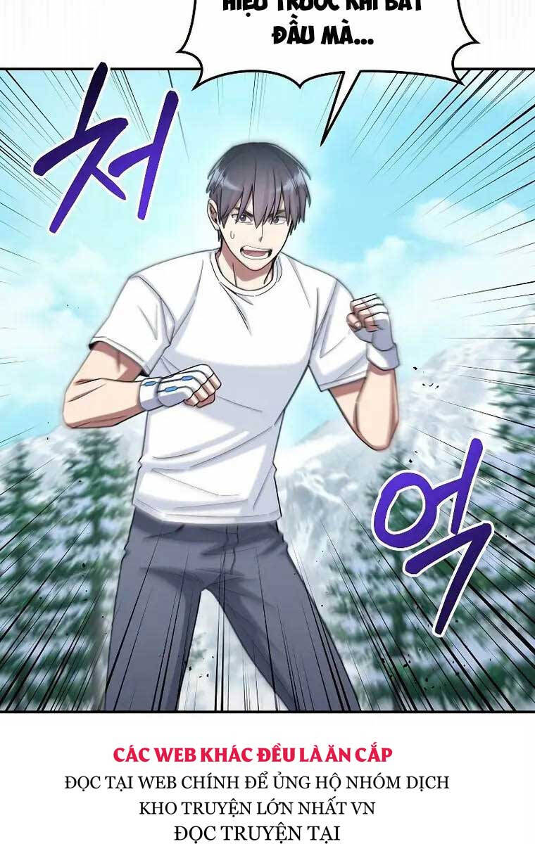 Người mới này quá mạnh chapter 47 - Upload bởi truyensieuhay.com