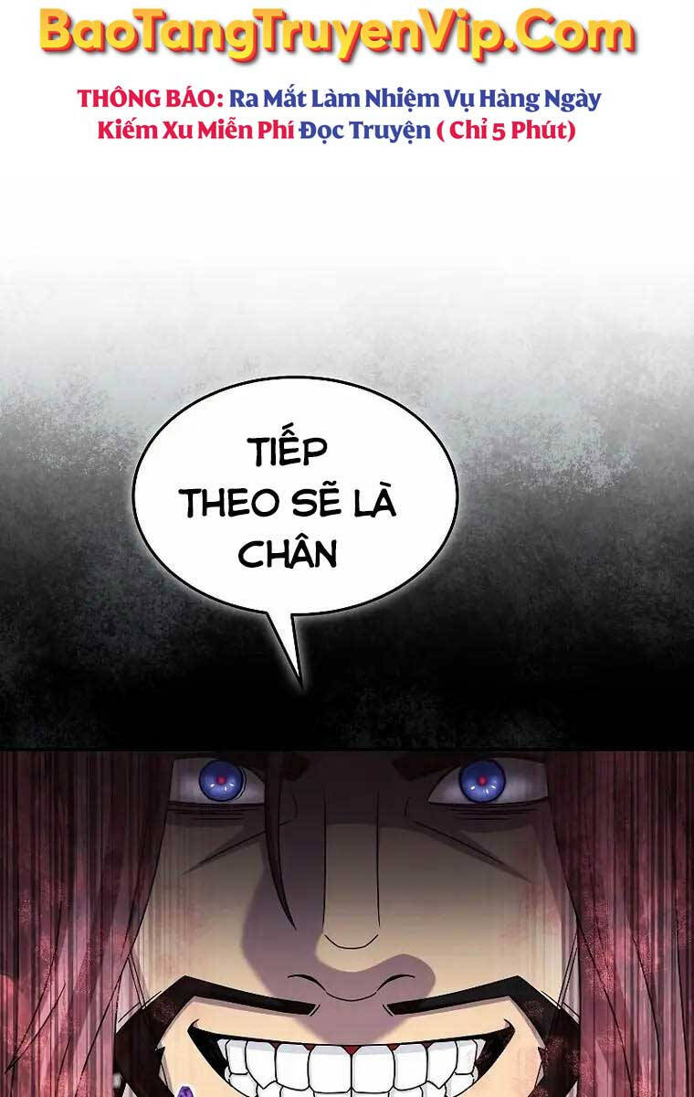 Người mới này quá mạnh chapter 47 - Upload bởi truyensieuhay.com