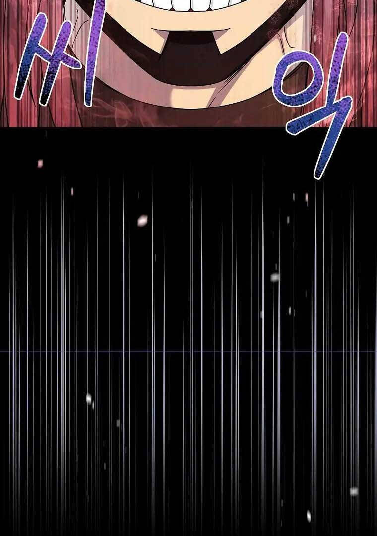 Người mới này quá mạnh chapter 47 - Upload bởi truyensieuhay.com