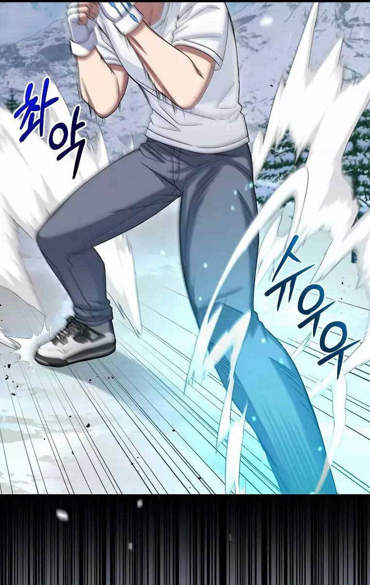 Người mới này quá mạnh chapter 47 - Upload bởi truyensieuhay.com