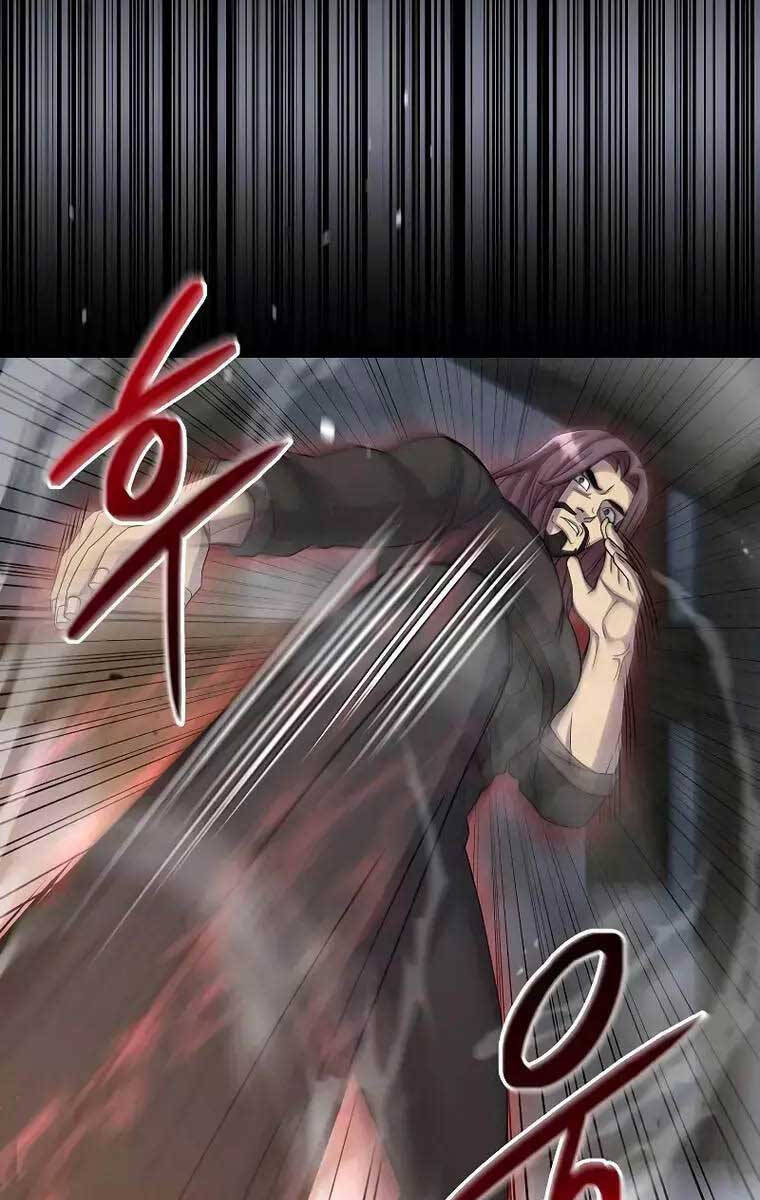 Người mới này quá mạnh chapter 47 - Upload bởi truyensieuhay.com