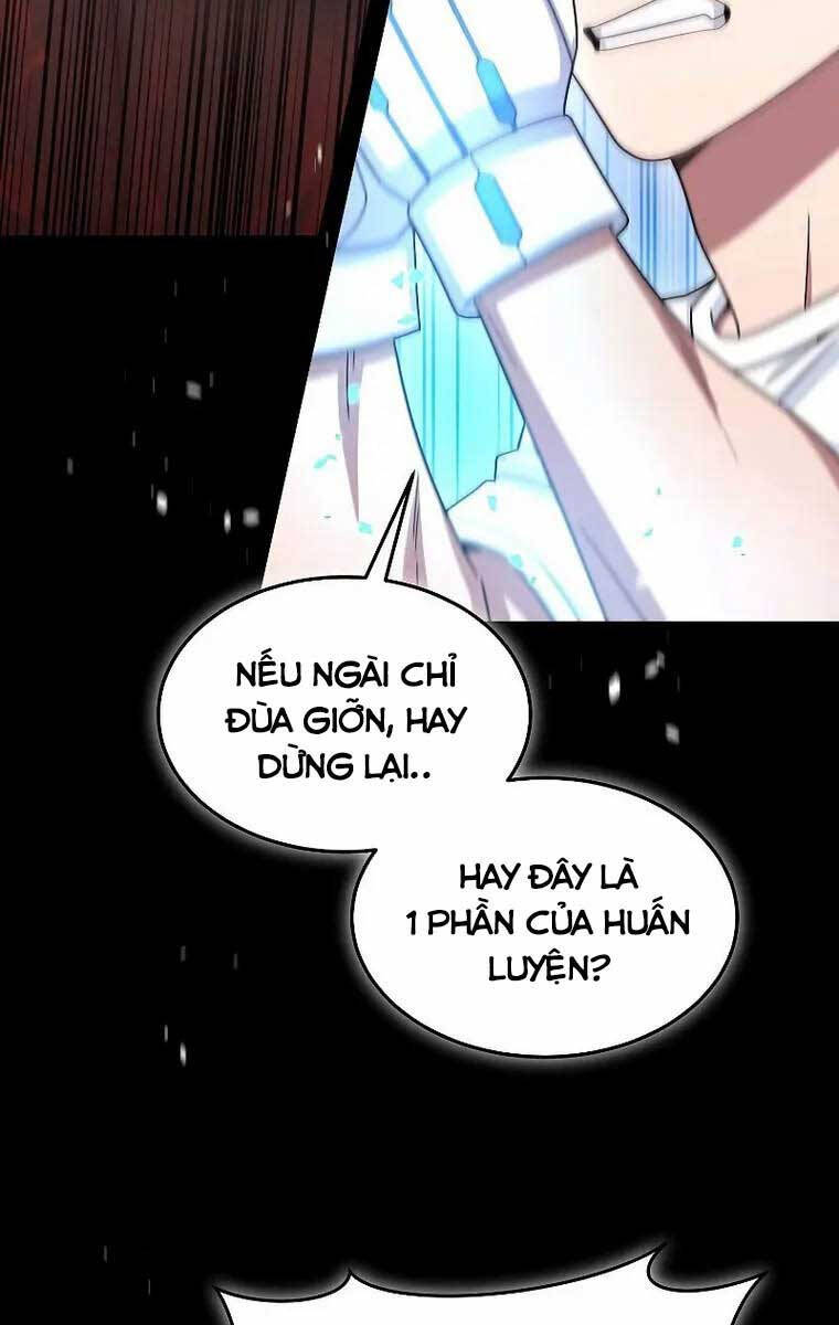 Người mới này quá mạnh chapter 47 - Upload bởi truyensieuhay.com