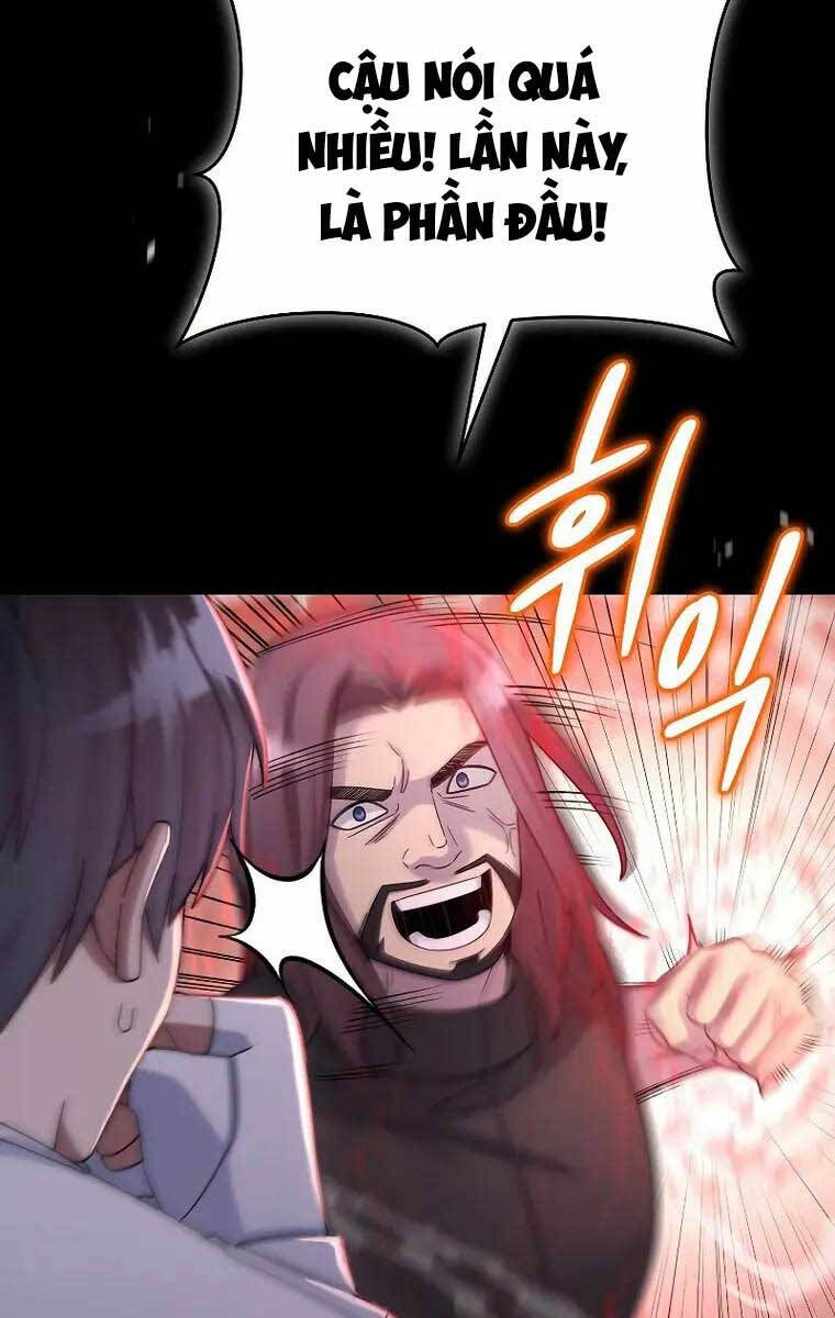 Người mới này quá mạnh chapter 47 - Upload bởi truyensieuhay.com