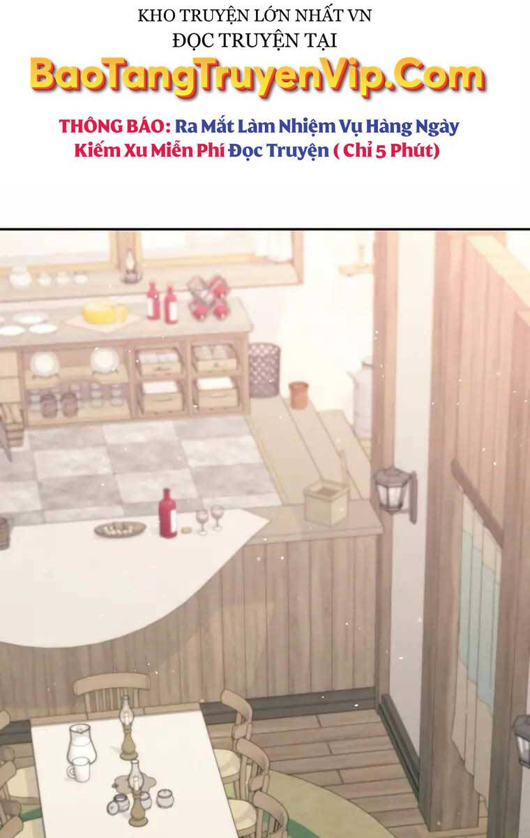 Người mới này quá mạnh chapter 47 - Upload bởi truyensieuhay.com