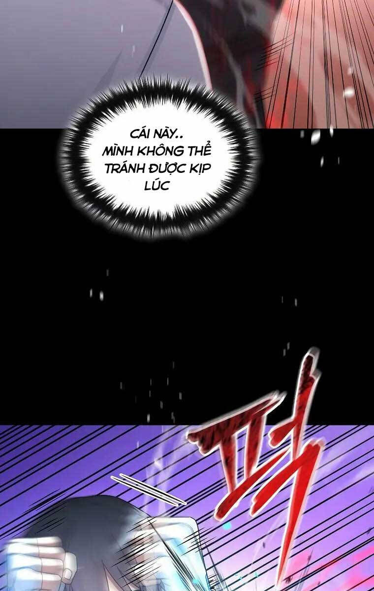 Người mới này quá mạnh chapter 47 - Upload bởi truyensieuhay.com