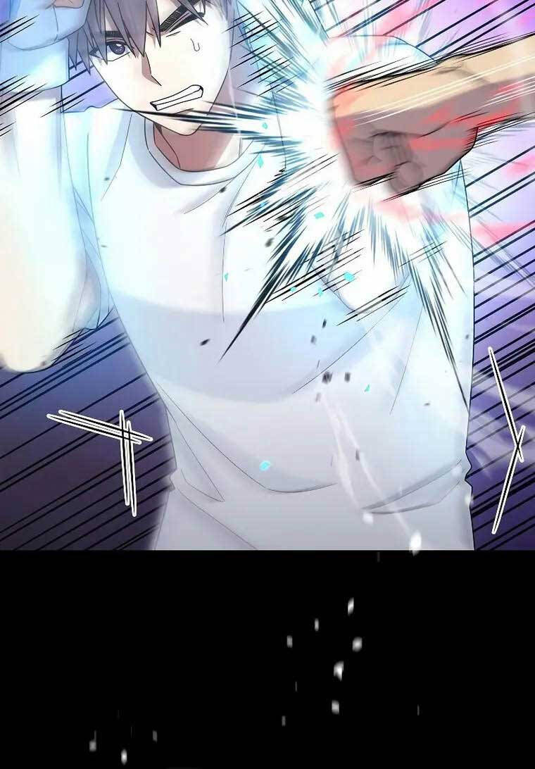Người mới này quá mạnh chapter 47 - Upload bởi truyensieuhay.com