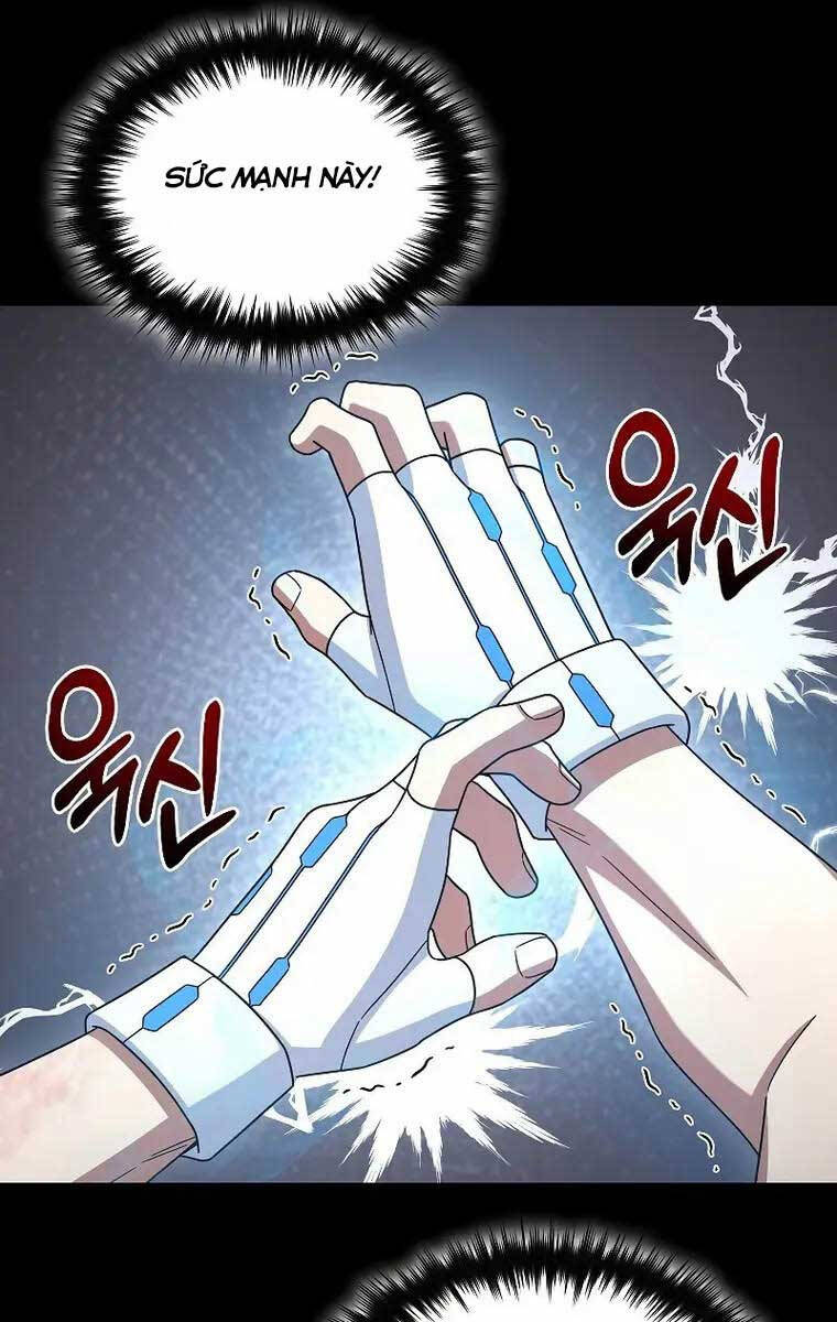 Người mới này quá mạnh chapter 47 - Upload bởi truyensieuhay.com