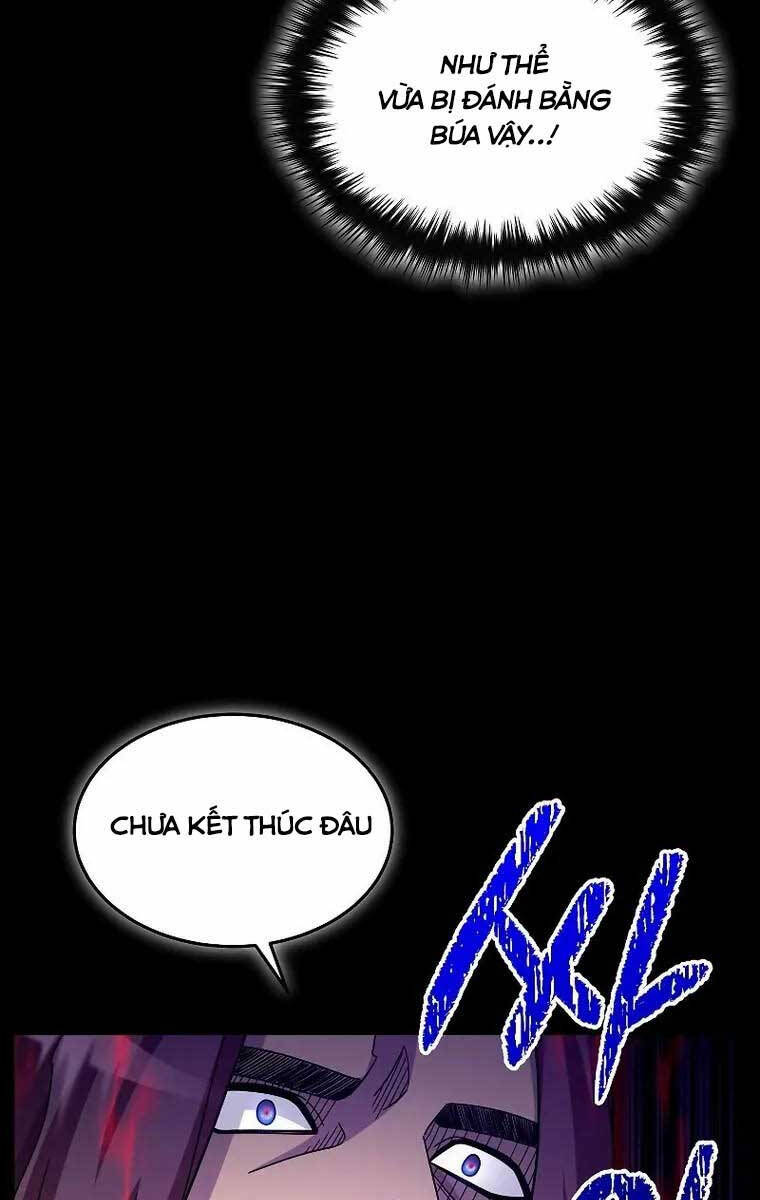 Người mới này quá mạnh chapter 47 - Upload bởi truyensieuhay.com