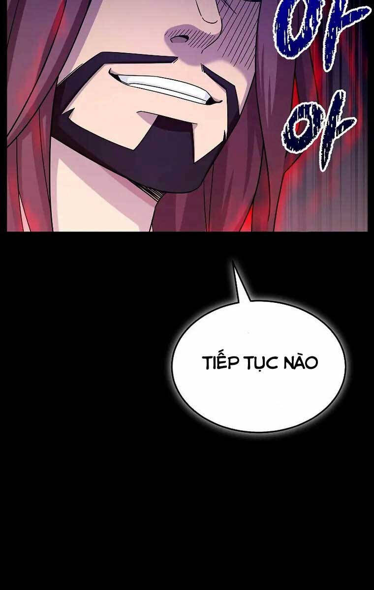 Người mới này quá mạnh chapter 47 - Upload bởi truyensieuhay.com