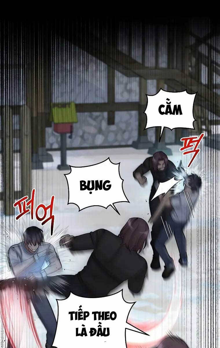 Người mới này quá mạnh chapter 47 - Upload bởi truyensieuhay.com
