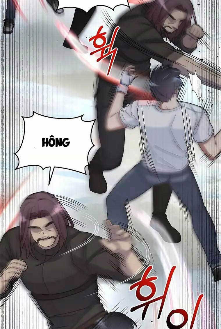 Người mới này quá mạnh chapter 47 - Upload bởi truyensieuhay.com