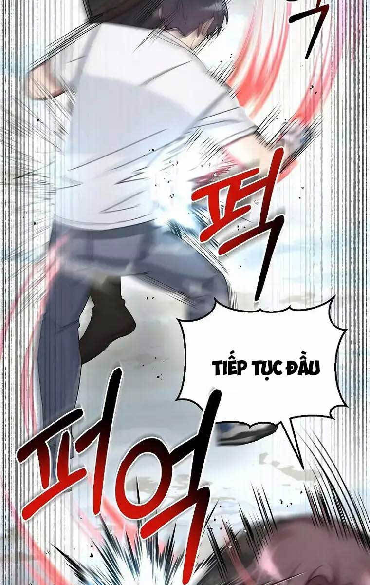 Người mới này quá mạnh chapter 47 - Upload bởi truyensieuhay.com