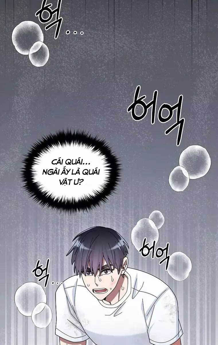 Người mới này quá mạnh chapter 47 - Upload bởi truyensieuhay.com