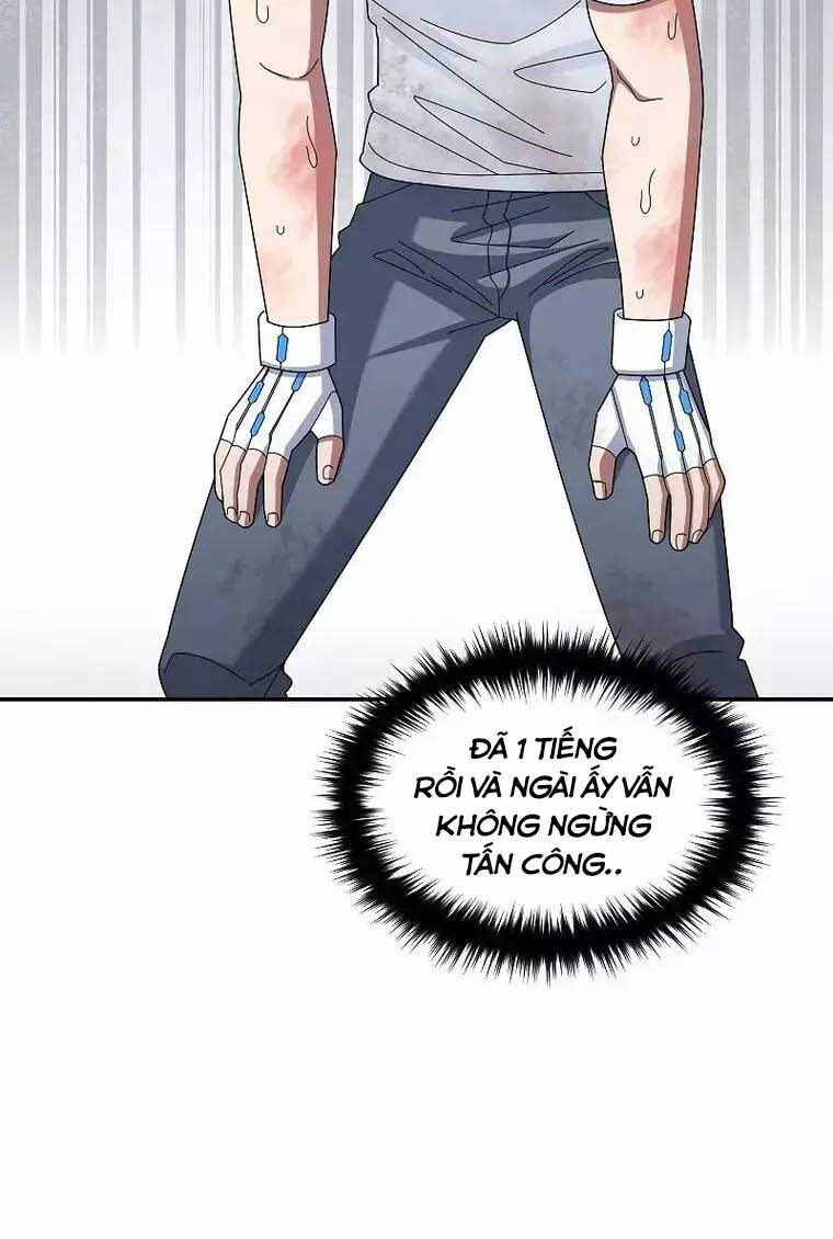 Người mới này quá mạnh chapter 47 - Upload bởi truyensieuhay.com