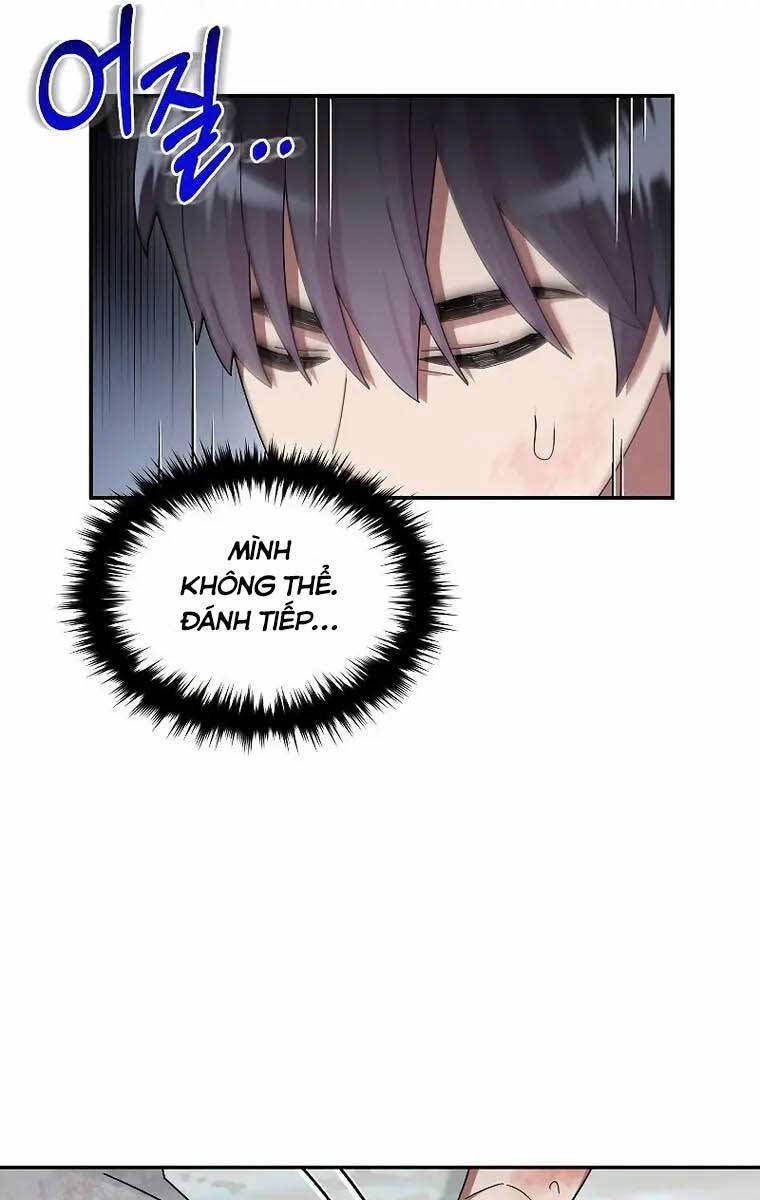 Người mới này quá mạnh chapter 47 - Upload bởi truyensieuhay.com