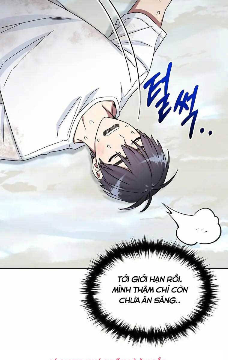 Người mới này quá mạnh chapter 47 - Upload bởi truyensieuhay.com