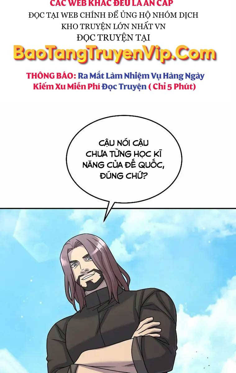 Người mới này quá mạnh chapter 47 - Upload bởi truyensieuhay.com