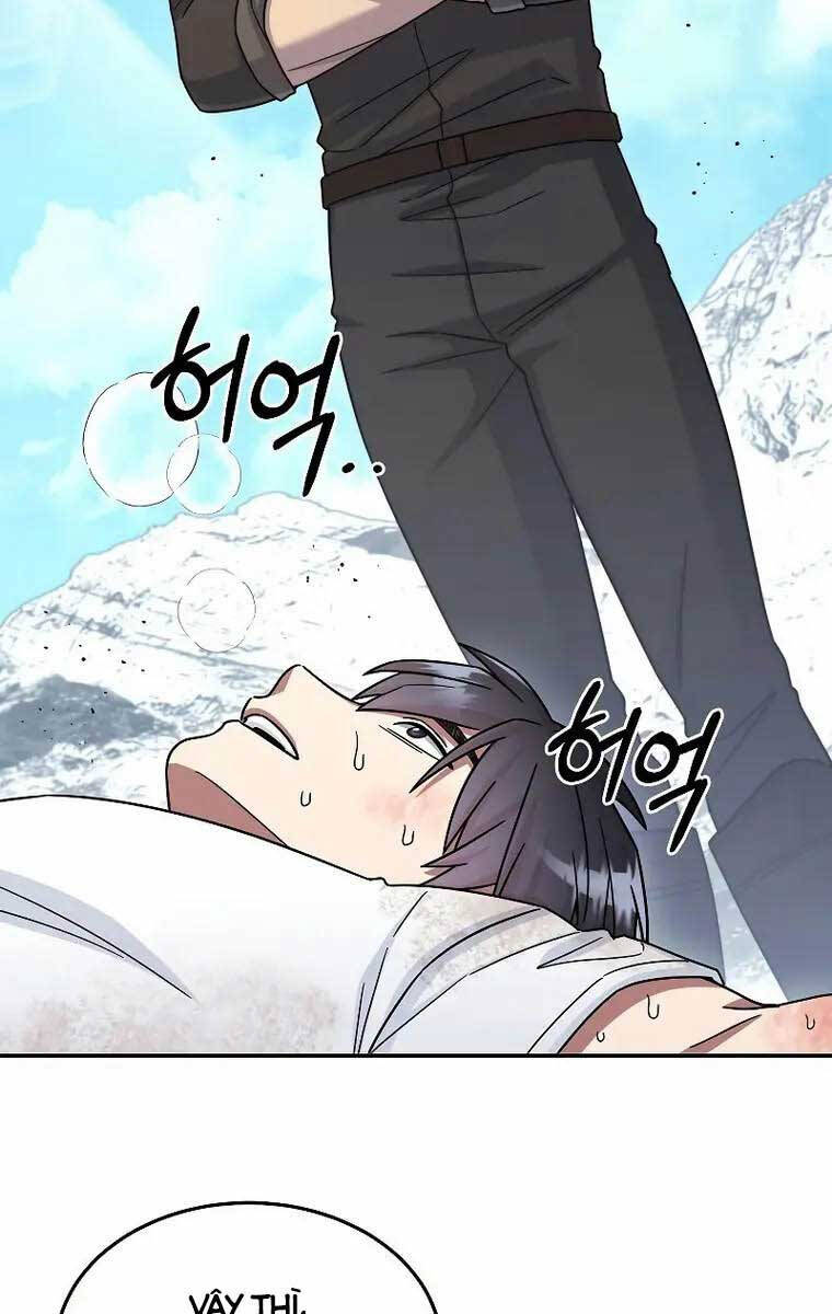 Người mới này quá mạnh chapter 47 - Upload bởi truyensieuhay.com
