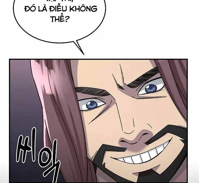 Người mới này quá mạnh chapter 47 - Upload bởi truyensieuhay.com