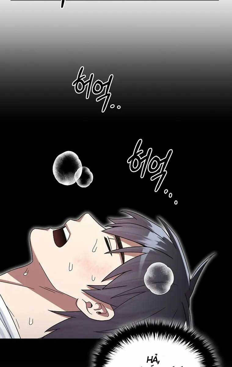 Người mới này quá mạnh chapter 47 - Upload bởi truyensieuhay.com