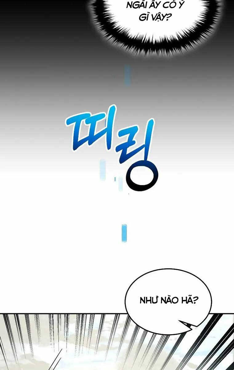 Người mới này quá mạnh chapter 47 - Upload bởi truyensieuhay.com