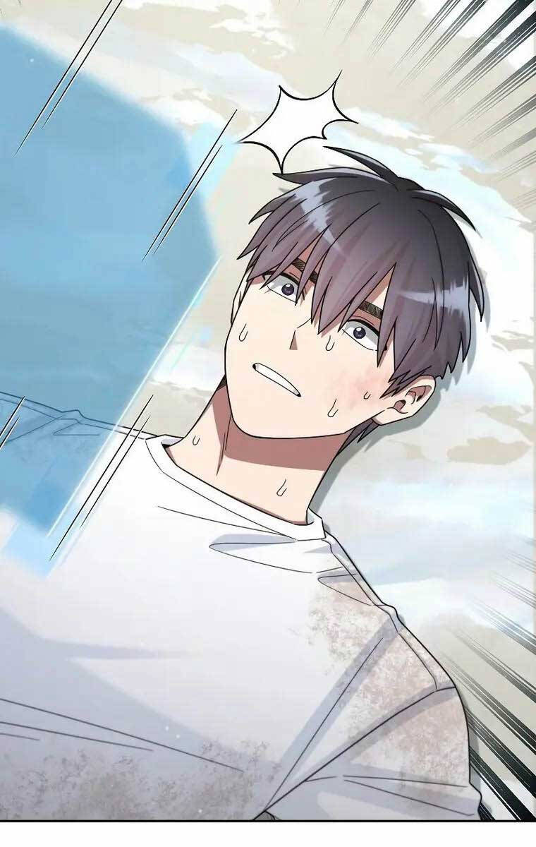 Người mới này quá mạnh chapter 47 - Upload bởi truyensieuhay.com