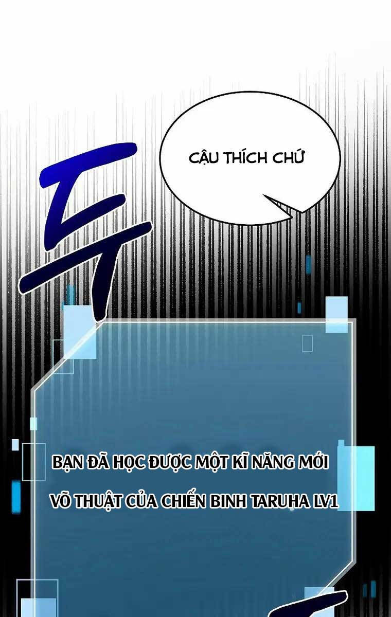 Người mới này quá mạnh chapter 47 - Upload bởi truyensieuhay.com
