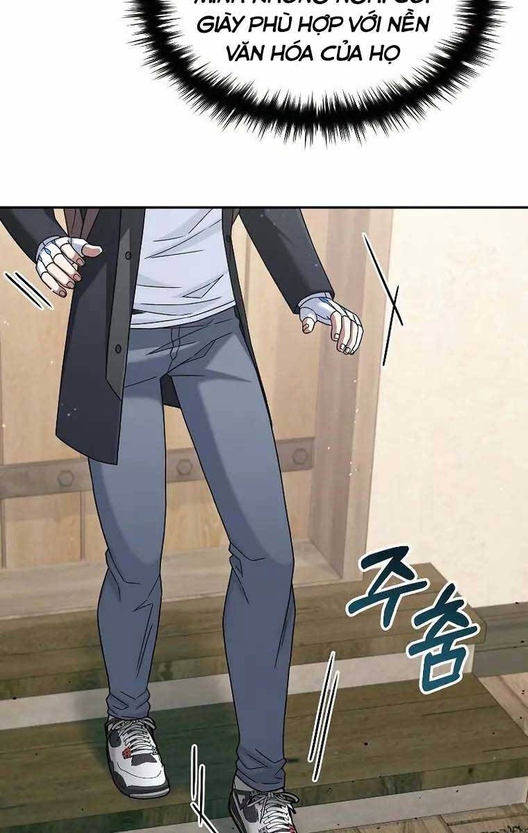 Người mới này quá mạnh chapter 47 - Upload bởi truyensieuhay.com