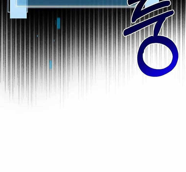 Người mới này quá mạnh chapter 47 - Upload bởi truyensieuhay.com