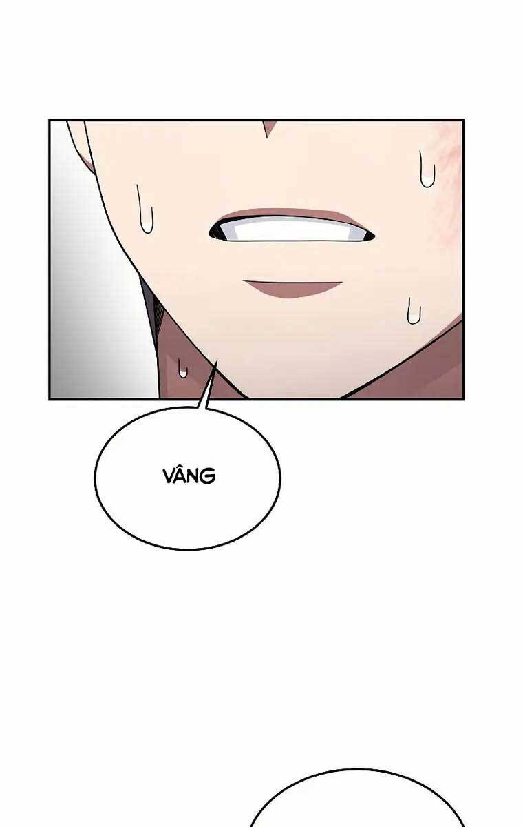 Người mới này quá mạnh chapter 47 - Upload bởi truyensieuhay.com