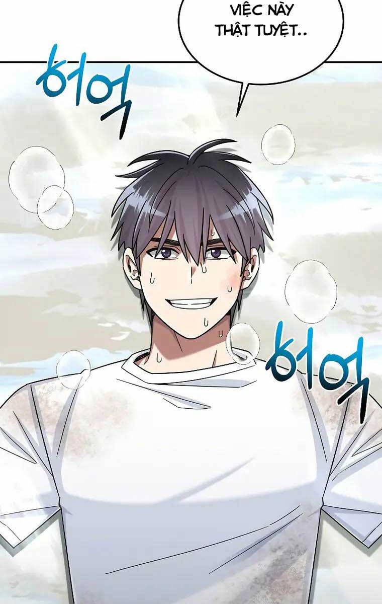 Người mới này quá mạnh chapter 47 - Upload bởi truyensieuhay.com