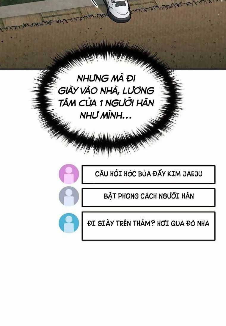 Người mới này quá mạnh chapter 47 - Upload bởi truyensieuhay.com