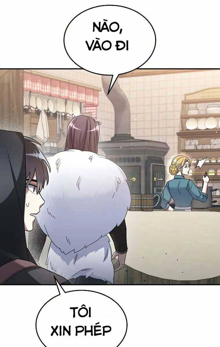 Người mới này quá mạnh chapter 47 - Upload bởi truyensieuhay.com